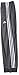 adidas Boys' Big Iconic Tricot Jogger Pants, Grey Five, Medium (10/12)
