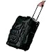 Embassy Italian Stone Design Genuine Leather Super-Deluxe 23" Trolley/Backpack primary
