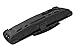 LG G Flex 2 Case, MoKo Shock Absorbing Hard Cover Ultra Protective Heavy Duty Case with Holster Belt Clip + Built-in Kickstand for LG G Flex 2 5.5 Inch (2015) - Black