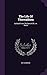 The Life Of Thorvaldsen: Collated From The Danish Of J.m. Thicle by 