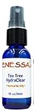 Enessa Tea Tree HydraClear 1 fl oz