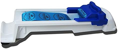 Other Fruit & Vegetable Tools - Useful Sushi Roller Food Machine Fruit Vegetables Leaf Meat Roll Maker - Food Meat Manual Food Food Dough Machine Mill Food Food Machinery Dough Cabbage Tuxedo