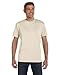 econscious Standard EC1000, Natural