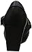 OTBT Women's Wilder Wedge Pump