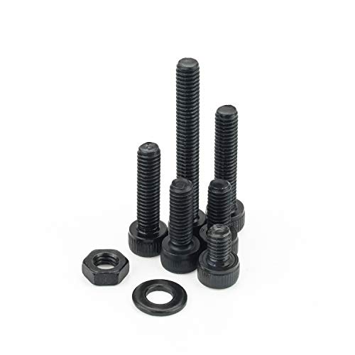 3 Washers+1200PCS+Sutemribor+Assortment+Wrenches