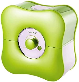 加湿器 母体の赤ちゃんの家の寝室のオフィスのデスクトップ空気清浄機