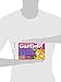 Garfield Fat Cat 3-Pack #10: Contains: Garfield Life in the Fat Lane (#28); Garfield Tons of Fun (#29); Garfield Bigger and Better (#30))