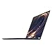 ASUS ZenBook 15 Ultra Slim Compact Laptop 15.6” FHD 4-Way NanoEdge, Intel Core i7-8565U Processor, 16GB DDR4, 512GB PCIe SSD, GeForce GTX 1050, Ir Camera, Windows 10, UX533FD-DH74, Royal Blue