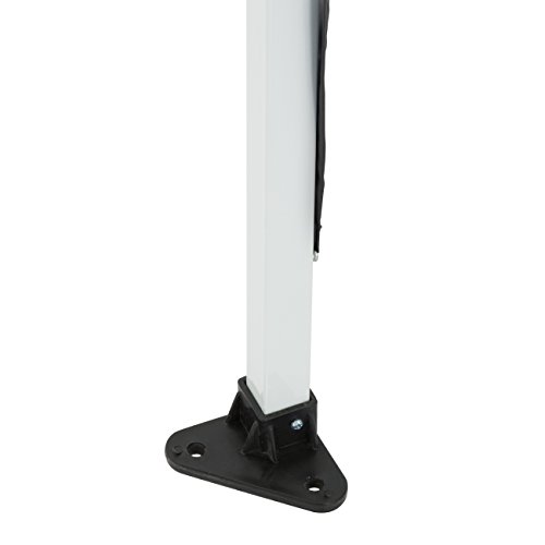 3 Best+Choice+Products+Lightweight+Adjustable