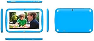 Waiky Power Tab Kids