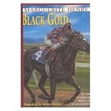 Cover for 9780844668833