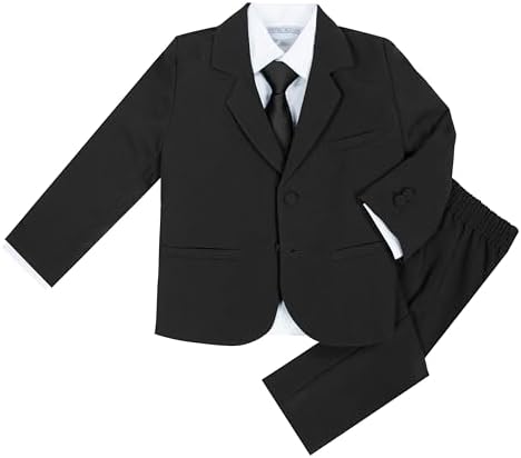 3 4 sleeve black bodycon dress Lil Legs Mandarin Collar Dress Shirt  Tiptoe Boutique
