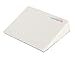 BebeNapNap Universal Baby Crib Incline Acid Reflux Reducer Wedge Pillow, Memory Foam, Hypoallergenic Bamboo Cotton Removable Cover, Waterproof Lining, Infant Sleep Positioner