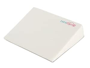 Amazon.com: BebeNapNap Universal Baby Crib Incline Acid ...