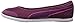 PUMA Women's Modern Soleil Ballerina Gem Dance Shoe