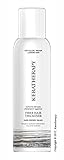 Keratherapy FIBER THICKENING SPRAY 4 OZ Keratin Infused Perfect Match for Fuller, Thicker Looking Hair! (Dark Brown/Black)