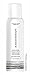 Keratherapy FIBER THICKENING SPRAY 4 OZ Keratin Infused Perfect Match for Fuller, Thicker Looking Hair! (Dark Brown/Black)