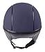 IRH 4G Helmet with Interchangable Comfort/Sizing Liners