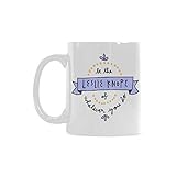 Funny Be the LESLIE KNOPE of WHATEVER you do Theme