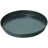Chicago Metallic Non Stick 14-Inch Deep Dish Pizza Pan