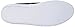 Lacoste Men's Marice Bl 2 Fashion Sneaker