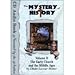 The Mystery of History Volume 2 Audio Book Set (12 Audio CDs)