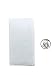 25 Micron | Premium Nylon Tea Filter Press Screen Bags | 3