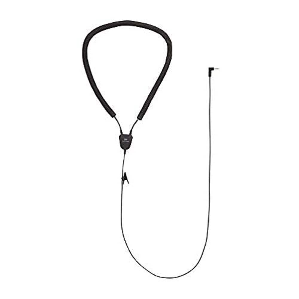 3M Peltor TEP-LOOP-200 Neck loop