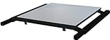 Rousseau 2790-EXT Extension Table for Models 2790 and 2775 Table Saw Stands