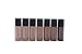 Medium Tan Foundation 10ml