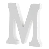 Craft Wooden Letters Bridal Party Toys Decorations Wood Wedding Birthday M