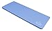 SukhaMat Yoga Knee Pad - NEW! 15mm (5/8