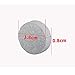 100PCS Multifunctional Effervescent Spray Cleaner+2PCS Water Bottle Set,123Loop Multifunctional Effervescent Spray Cleaner Concentrate Home Cleaning Tool, with Bottle