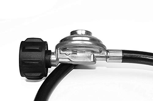 3 DOZYANT+Propane+Regulator+Universal+Replacement