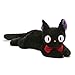 Gund Kiki's Delivery Service Jiji Beanbag