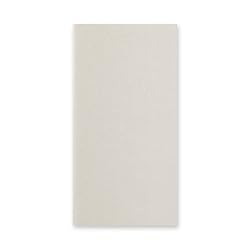 Midori Travelers Note Regular Size Refill - 026 Dot