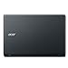 Acer Aspire E15 (ES1-511-C59V) 15-inch Laptop 2.16 GHz Intel Celeron N2830 Dual Core, 4 GB, DDR3L SDRAM, 500 GB HDD, Windows 8.1, Diamond Black