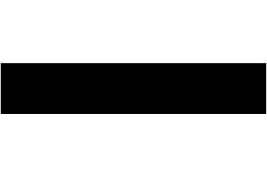 BRASS Accents A09-P0634-622MAG 6" x 34" Weathered Flat Black Kick Plate Magnetic Mount