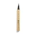 GrandeLINER Lash Boosting Eyeliner