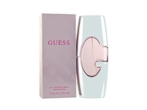 Product image for barcode 697912767659