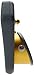 AFTCO BELT3GLD Alijos Fishing Fighting Belt (20-50Lb rod class)