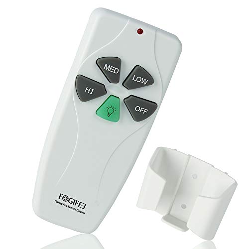 3 Eogifee+Universal+Replacement+KUJCE9103+2AAZPFAN+53T