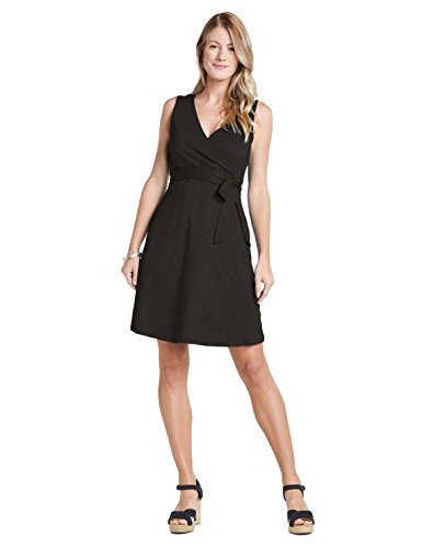 Toad&Co Cue Sleeveless Dress - Women's