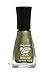 Sally Hansen Insta-Dri ~ No S-pear Time 140 ~ Limited Edition