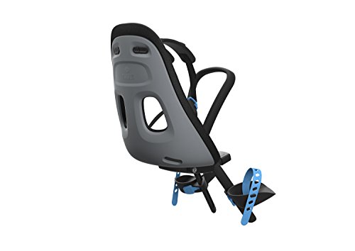 2 Thule+Yepp+Nexxt+Mini+Seat+Momentum