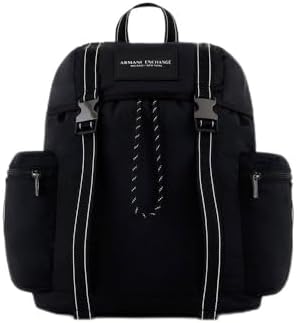 NEW BEDSTU lafe leather backpack in black dd Lafe BedStu Backpack | Leather Backpack Purse | Betsey main image 3