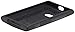 Nokia Lumia 920 Tough Cases - Olo by Case-Mate