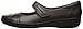 Clarks Women's Everlay Kennon Mary Jane Flat