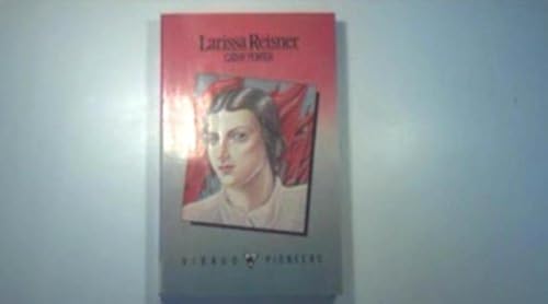 Download Larissa Reisner: A Biography PDF