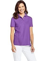 Women's Petite Polo Shirts | Amazon.com
